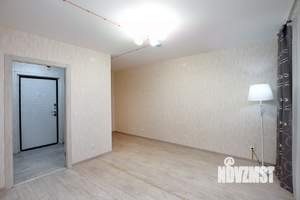 3-к квартира, вторичка, 66м2, 8/10 этаж