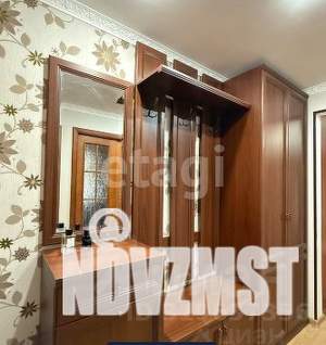 3-к квартира, вторичка, 69м2, 10/10 этаж