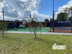 1-к квартира, вторичка, 31м2, 10/25 этаж