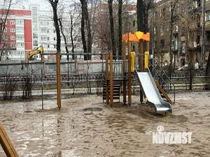 2-к квартира, вторичка, 44м2, 9/9 этаж