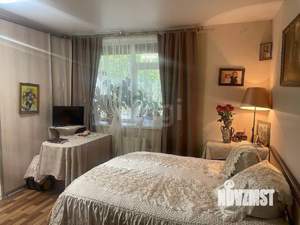 2-к квартира, вторичка, 78м2, 1/10 этаж