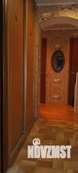 2-к квартира, вторичка, 49м2, 3/9 этаж