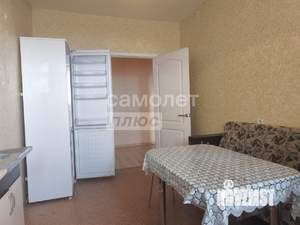 2-к квартира, вторичка, 70м2, 16/17 этаж