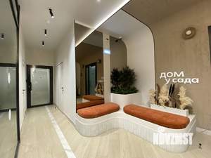 2-к квартира, вторичка, 38м2, 13/16 этаж