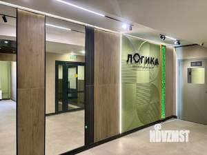 1-к квартира, вторичка, 30м2, 7/9 этаж
