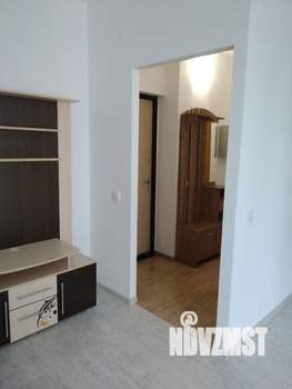 Студия квартира, вторичка, 29м2, 13/26 этаж