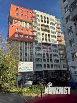 Фото квартиры на продажу (1)