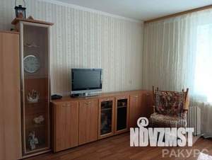 3-к квартира, вторичка, 63м2, 7/9 этаж
