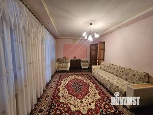 Фото квартиры на продажу (2)