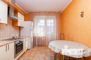 3-к квартира, вторичка, 110м2, 7/10 этаж