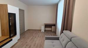 2-к квартира, сданный дом, 50м2, 5/9 этаж