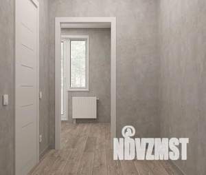 2-к квартира, вторичка, 50м2, 6/10 этаж