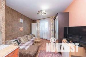 Студия квартира, вторичка, 21м2, 14/20 этаж