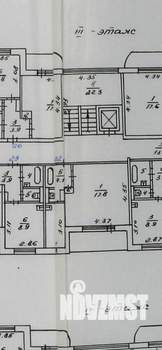 Фото квартиры на продажу (1)