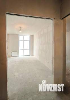 3-к квартира, вторичка, 68м2, 9/19 этаж