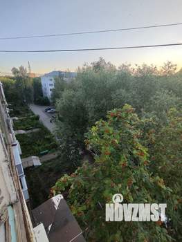 3-к квартира, вторичка, 476м2, 5/5 этаж