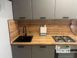 3-к квартира, вторичка, 53м2, 2/9 этаж