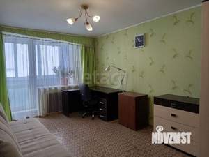 2-к квартира, вторичка, 56м2, 6/10 этаж