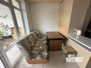 1-к квартира, вторичка, 49м2, 14/19 этаж