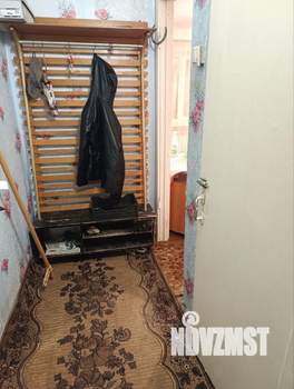 1-к квартира, вторичка, 31м2, 4/7 этаж