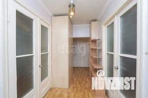 3-к квартира, вторичка, 67м2, 2/2 этаж