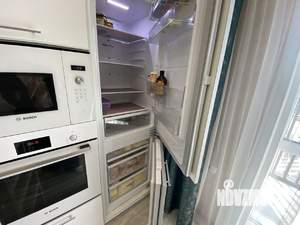 2-к квартира, вторичка, 56м2, 6/25 этаж