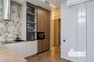 2-к квартира, вторичка, 59м2, 4/6 этаж