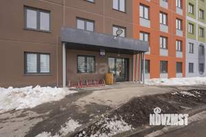 Студия квартира, вторичка, 22м2, 9/10 этаж