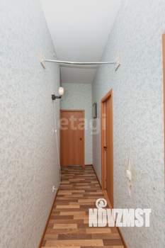 3-к квартира, вторичка, 120м2, 12/20 этаж