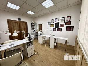 2-к квартира, вторичка, 58м2, 1/5 этаж