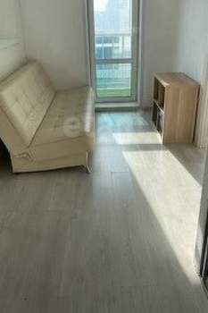 1-к квартира, вторичка, 39м2, 12/21 этаж