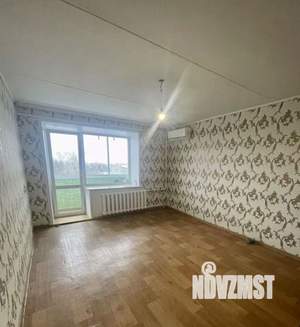 3-к квартира, вторичка, 60м2, 5/5 этаж