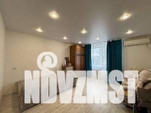 3-к квартира, вторичка, 85м2, 5/5 этаж