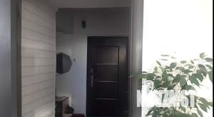 1-к квартира, вторичка, 35м2, 4/10 этаж