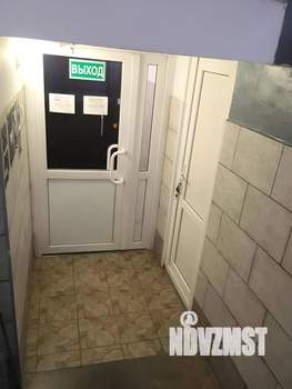 2-к квартира, вторичка, 53м2, 6/10 этаж