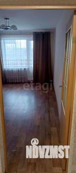 2-к квартира, вторичка, 68м2, 1/10 этаж