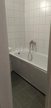 2-к квартира, вторичка, 33м2, 17/25 этаж