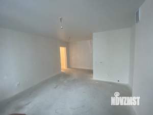 Студия квартира, вторичка, 31м2, 8/16 этаж