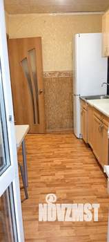 1-к квартира, вторичка, 29м2, 7/9 этаж