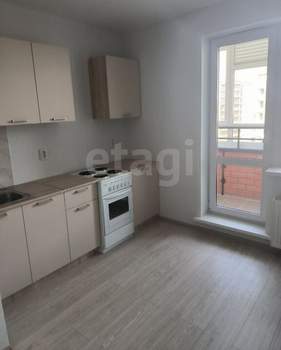 1-к квартира, вторичка, 32м2, 7/10 этаж