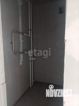 3-к квартира, вторичка, 71м2, 7/16 этаж