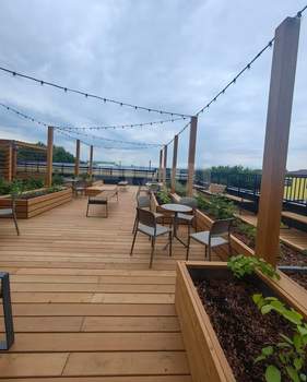 1-к квартира, вторичка, 56м2, 3/9 этаж