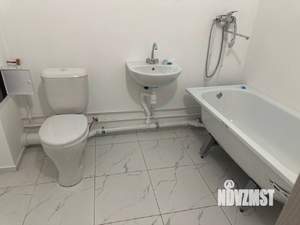 Фото квартиры на продажу (10)