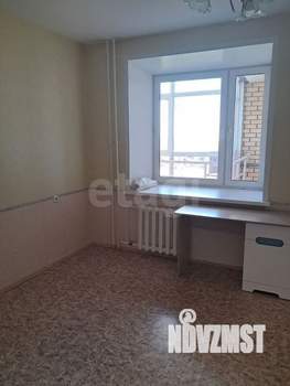 2-к квартира, вторичка, 67м2, 16/16 этаж