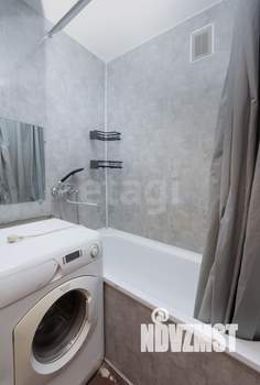 1-к квартира, вторичка, 35м2, 5/9 этаж