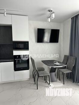 2-к квартира, вторичка, 51м2, 6/9 этаж