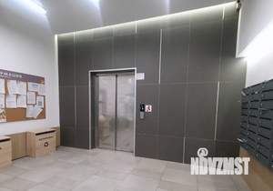 2-к квартира, вторичка, 61м2, 4/9 этаж