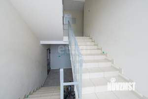 Студия квартира, вторичка, 21м2, 2/10 этаж