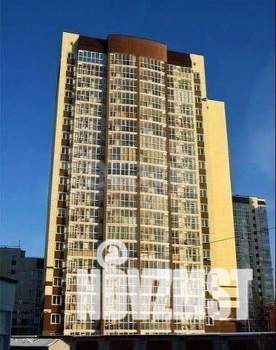 1-к квартира, вторичка, 41м2, 18/18 этаж