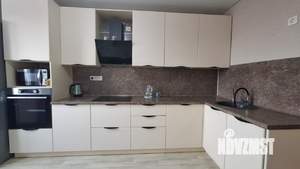 3-к квартира, вторичка, 76м2, 11/12 этаж